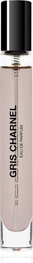 Gris Charnel Eau de Parfum 100ml
