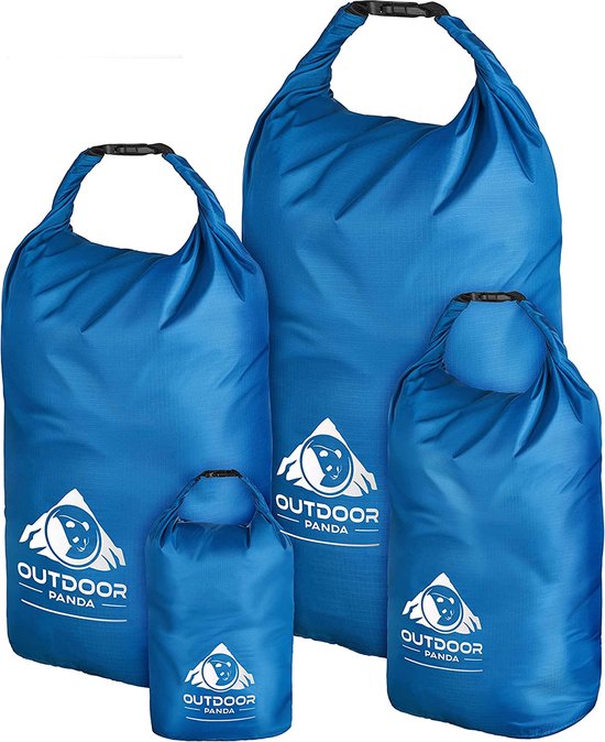 Outdoor sale dry bag