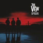 The View -Exorcism of Youth (Cd)