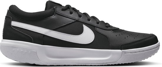 Nike Zoom Court Lite 3 Tennisschoenen
