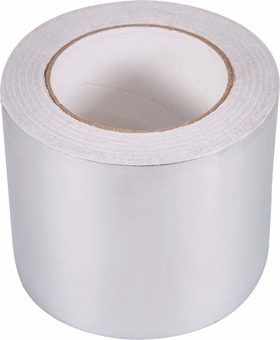 PVC-isolatietape blauw 0,15 x 15 mm op een rol van 10 m | DWD Service