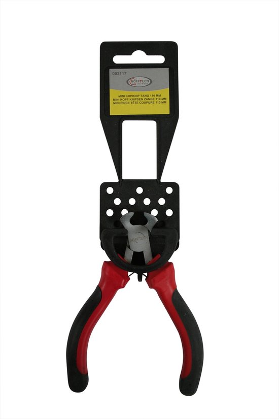 Sunex 9858M, zeskantsleutelset, 8 stuks, metrisch, 2 mm tot 10 mm