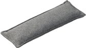 ProPlus Luchtontvochtiger - Herbruikbaar - 500 gram - 15 x 32 x 4 cm
