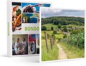 Bongo Bon - Weekend Limburg Cadeaubon - Cadeaukaart cadeau voor man of vrouw | 25 hotels in Limburg