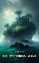 World Classics - The Mysterious Island