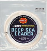 WFT | Deep Sea voorslag | 50 meter | 1.00 mm | 72kg