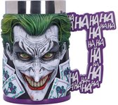 Nemesis Now - DC Comics - The Joker - Bierpul - 15.5cm