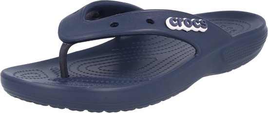 Autoklávozható klumpa, Scholl Clog EvoFlex, fehér, gumi, 44 EU