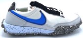 Nike Waffle Racer Crater- Sneakers- Maat 39