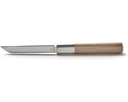 Serax Sergio Herman Inku schilmes 9cm