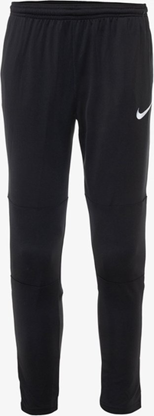 Pantalon de sport Nike - Taille S - Homme - noir