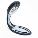 Flexilight Penguin [With Battery]