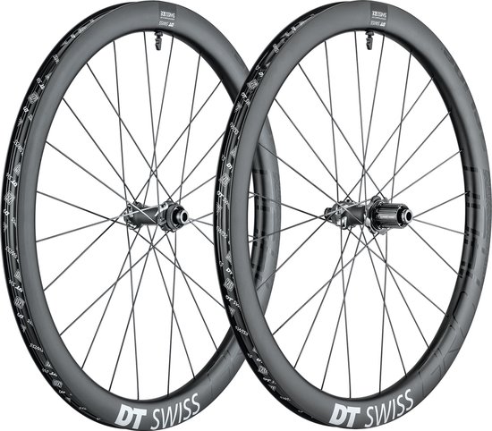 dt swiss grc 1400 spline db
