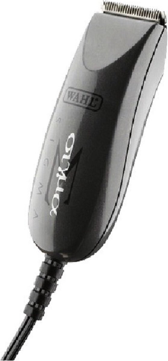 Wahl Sigma Corded Trimmer