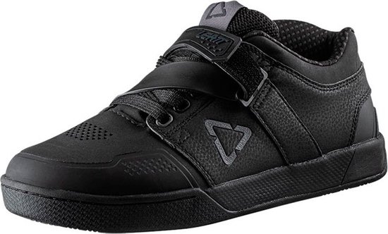 Klikpedaal schoenen sale