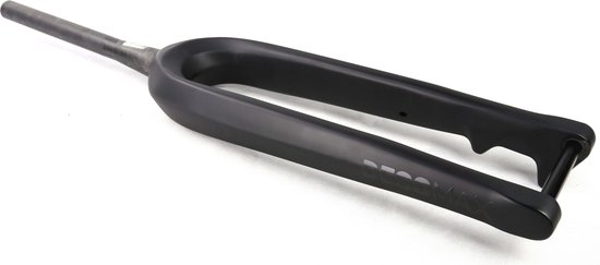 DesoMax 29'' Carbon vaste voorvork 15mm Boost Tapered - strand vork - beach  -... | bol