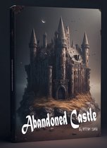 Abandoned Castle