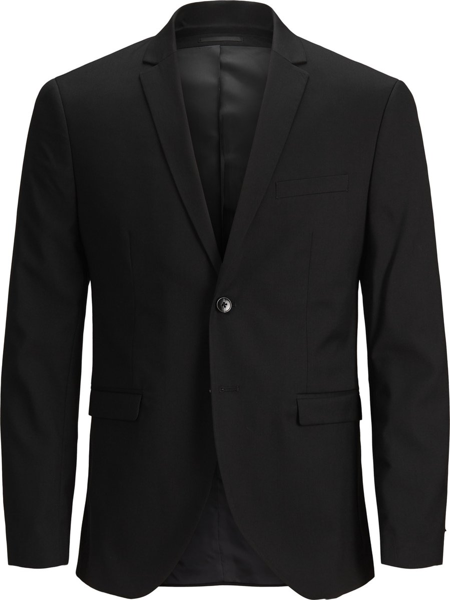 JACK&JONES JUNIOR JPRSOLAR BLAZER NOOS JNR Jongens - Maat 170