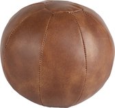 BamBam - Vintage Basketball - marron - PVC - ballon