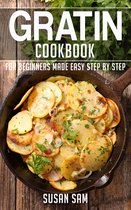 Gratin Cookbook 2 - Gratin Cookbook