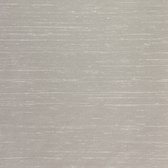 FC Murals Dual 32-Silver - papier peint intissé - 10m x 53cm