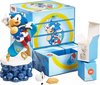 Numskull - Sonic the Hedgehog - 24-daagse adventskalender (Sonic figuur bouwen)