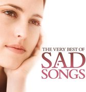 The Very Best of Sad Songs