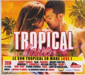 Tropical Love 2