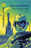 FOREVER WAR - The Forever War