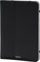 Hama Strap, Folio, Universel, 9.5" - 11", 27,9 cm (11"), 220 g
