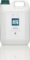 Autoglym Bodywork Shampoo Conditioner 2,5L