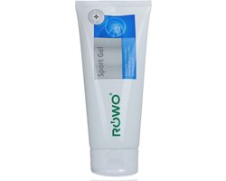 Rowo Sportgel - spierbalsem 200 ml.