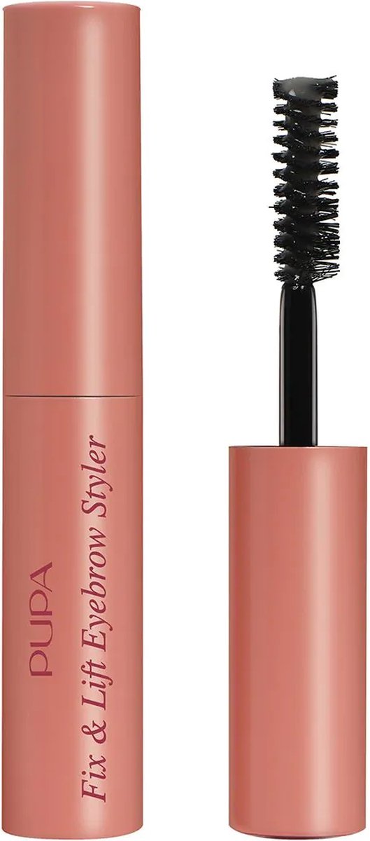 Goedkoopste PUPA SUNNY AFTERNOON FIX & LIFT EYEBROW STYLER
