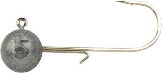 Spro jighead 2/0 - 14 gram van Spro — afbeelding 3