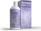 Synopet Horse Tendon Protect 1000ml (voorheen Synopet Flex Horse)