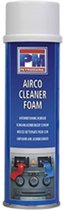 Mousse Cleaner PM Airo 250ML