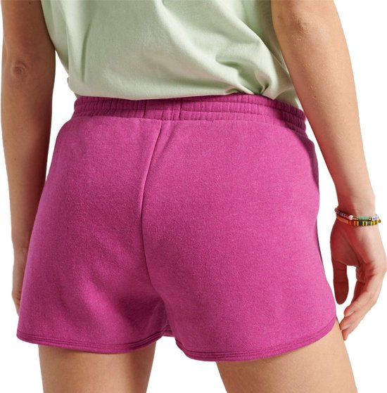 korte broeken dames 2021