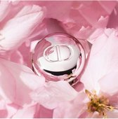 Bol.com DIOR ADDICT LIP MAXIMIZER - 003 Holo Lavender - Vollermakende gloss - 6 ML - 24 uur zichtbaar effect -Deluxe - Gewild - ... aanbieding