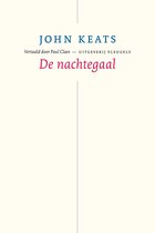 John Keats – De nachtegaal