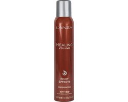 L'anza - Healing Volume - Root Effects - 200ml
