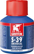 Griffon Soldeervloeistof S39 80