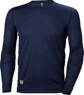 Helly Hansen Thermokleding kopen Kijk snel bol