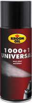 Kroon-Oil 1000+1 Universal - 40001 | 300 ml aerosol