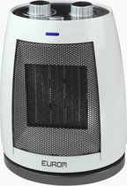 Bol.com Eurom Safe-t-heater 1500 Verwarming aanbieding