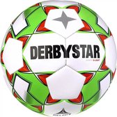 Derby Star Super Light - Voetbal - Ideaal voor jeugd - Maat 5 - 320 gram