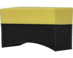 LB Tools bandenspons voor bandenzwart