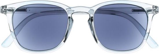 SILAC - SOL CRISTAL - Zonneleesbrillen voor Vrouwen en Mannen - 7551