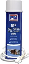 PM dpf diesel roetfilter reiniging spray - 400ml