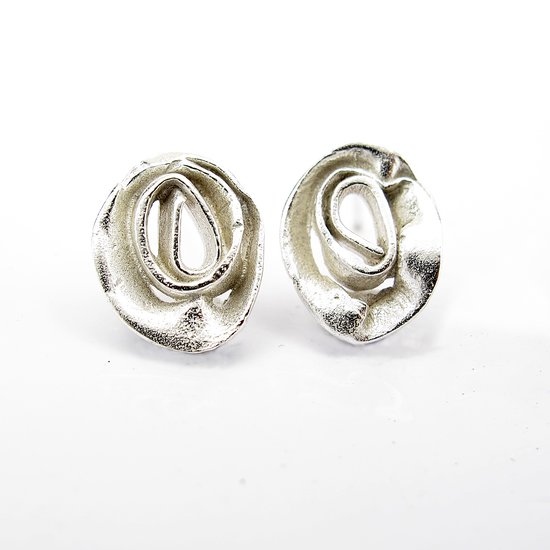 Zilver Archieven - Weetjes over katten. Voor alle informatie over katten