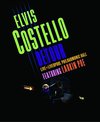 Elvis Costello - Detour - Liverpool 2015